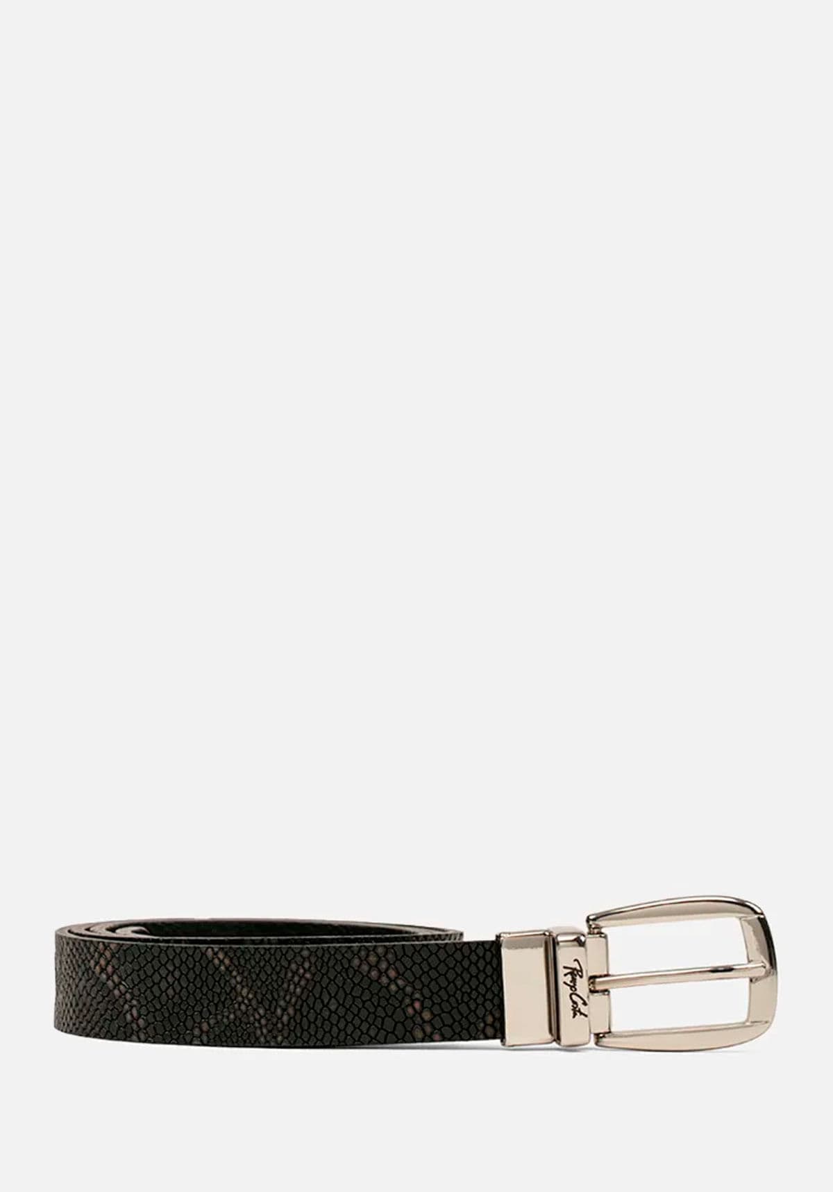 CORREA SNAKE SKIN