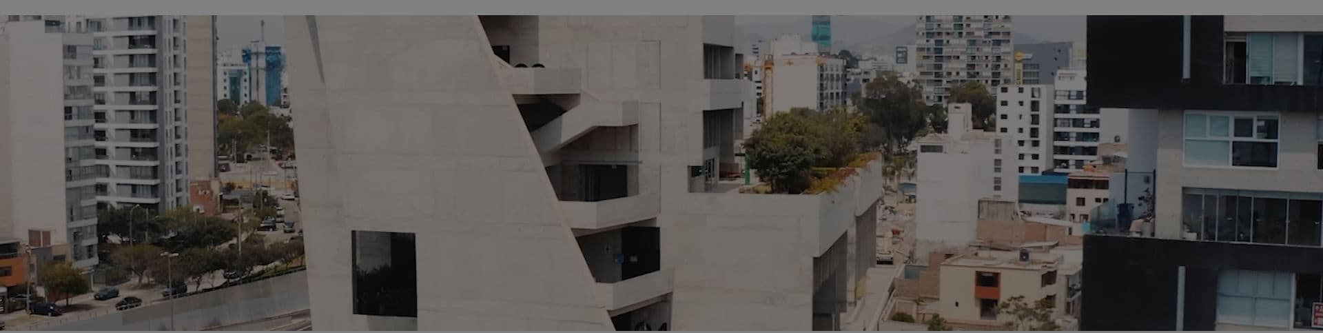 Banner responsabilidad social